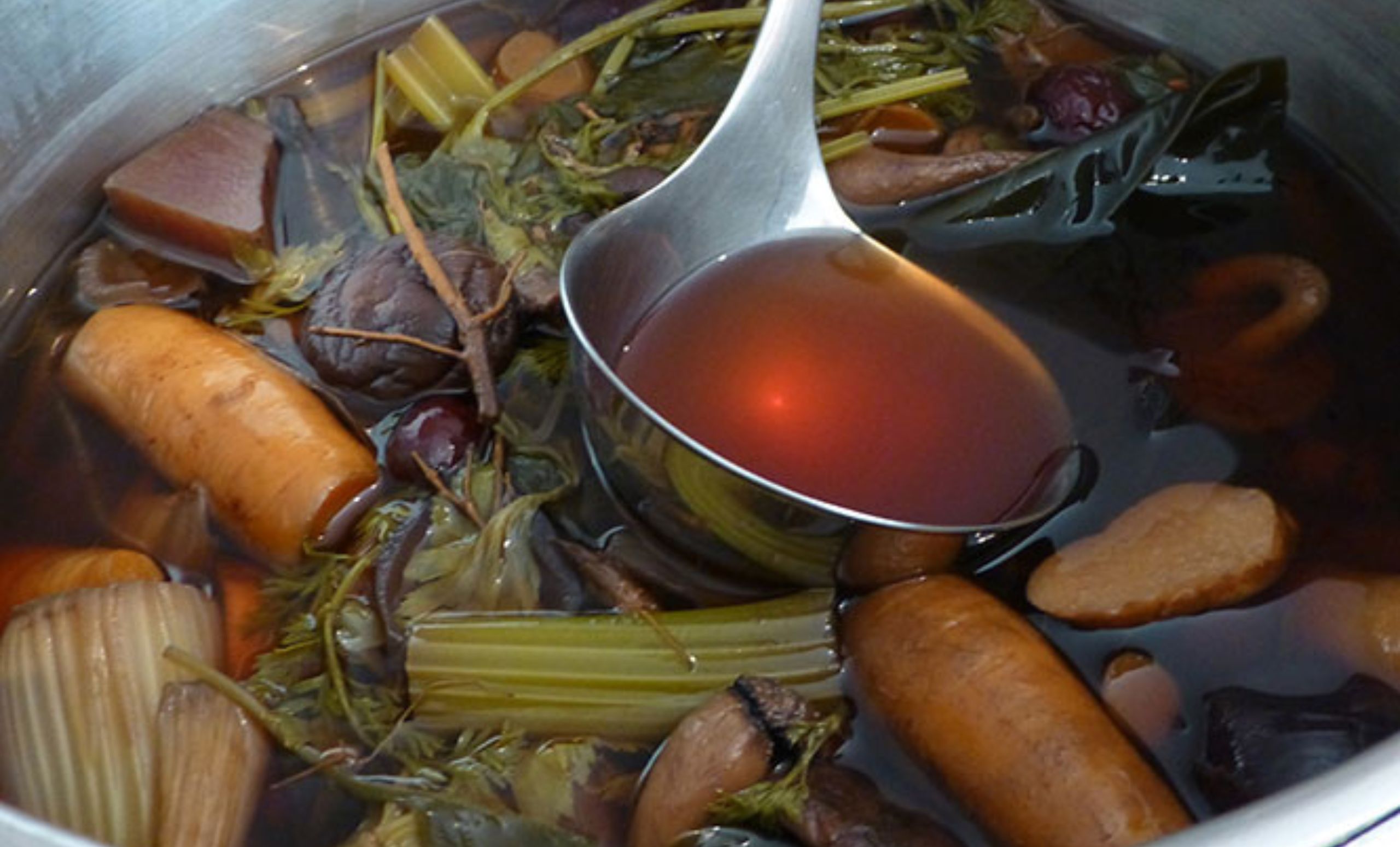 autumn equinox stock