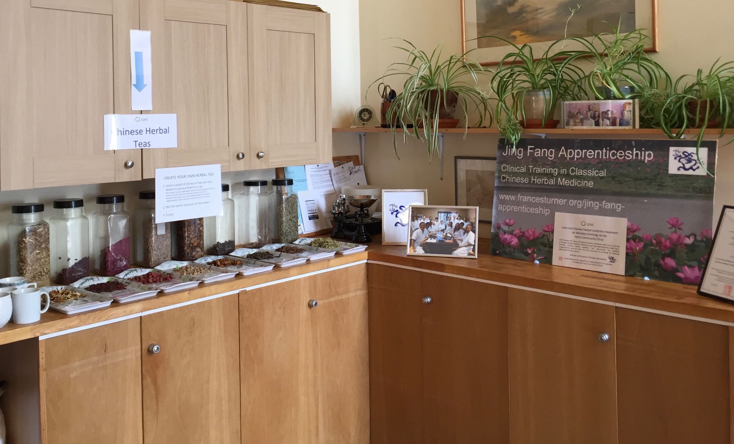 a gift from the universe