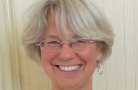 Frances Turner