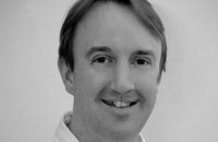 Andrew Nuttall